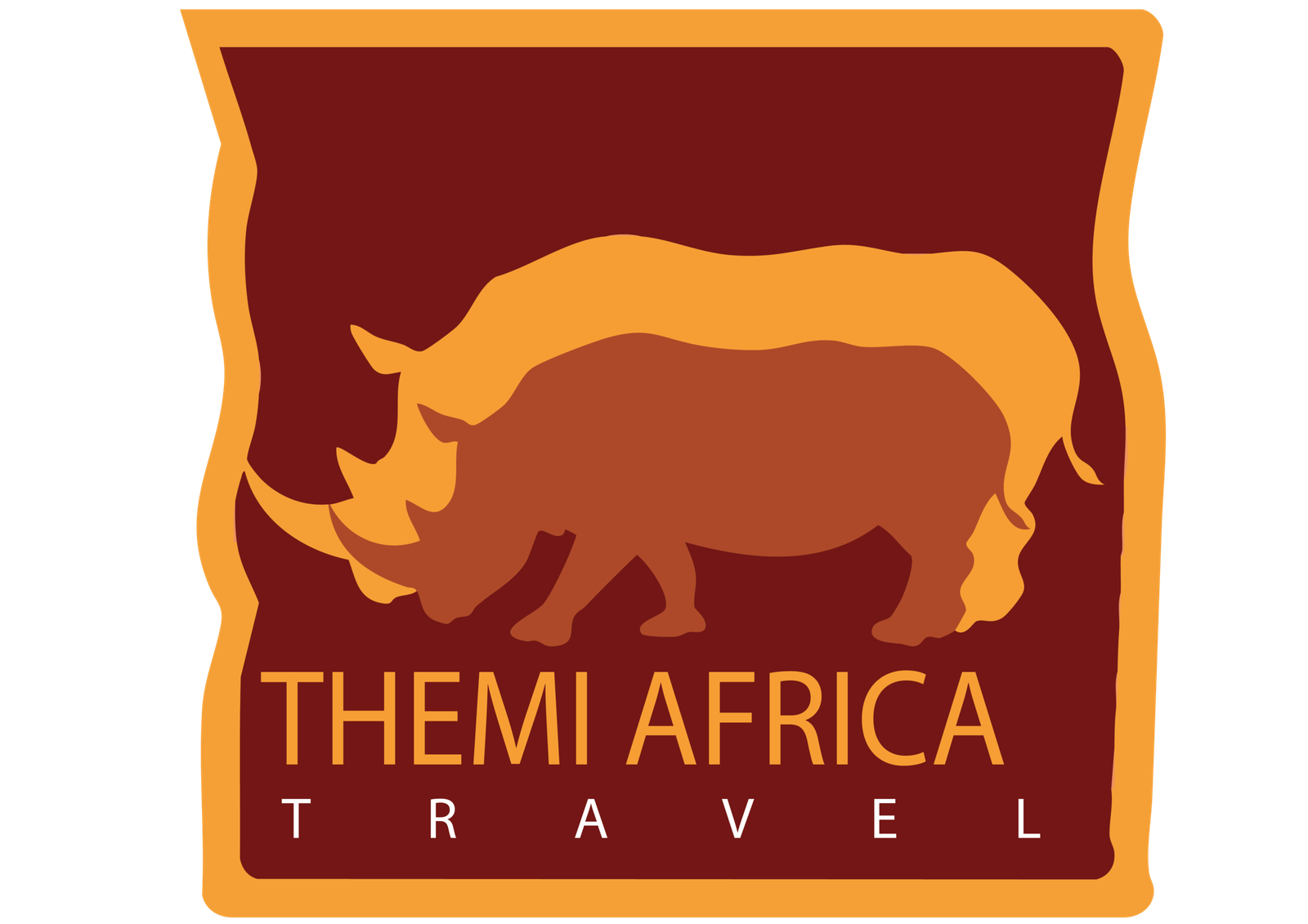 Serengeti Soul Adventures – Reputable Kilimanjaro and Safaris Tour operator in Tanzania